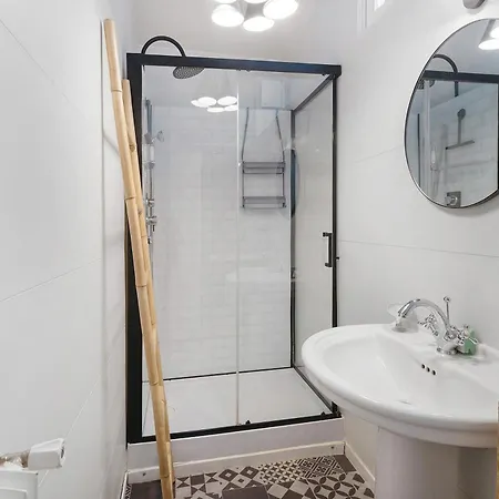 Vakantiehuis Au Bois Dormant Crécy-en-Ponthieu