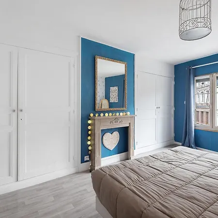 Au Bois Dormant * Crécy-en-Ponthieu